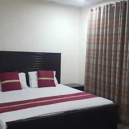 Pak Inn Hotel-3