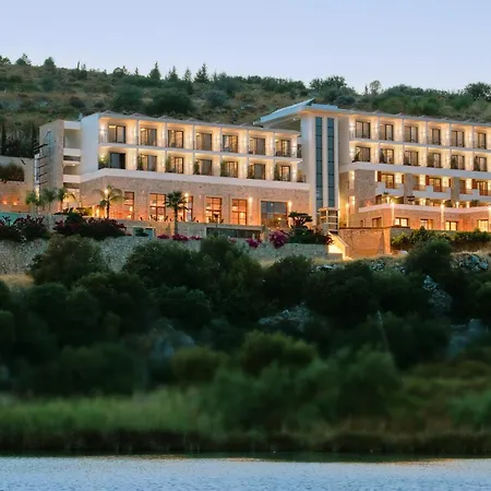Cape Krio Boutique Hotel & Spa - Over 12 Years Old Adult Only-3