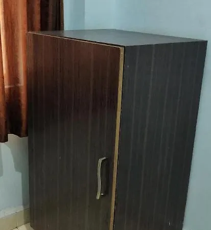 Hotel Rajesh-3