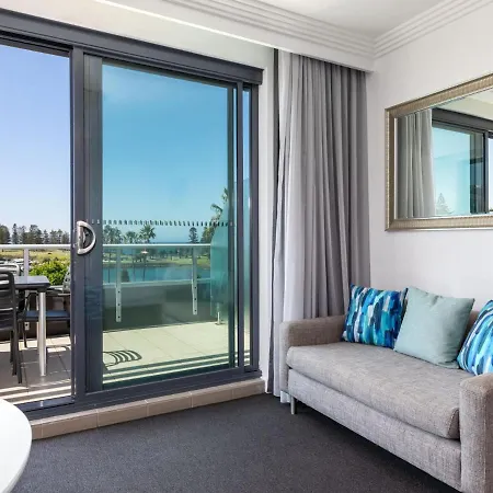 Sebel Harbourside 301 Kiama-2