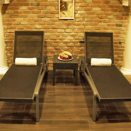 Grand Medya Hotel-Oldtown-2