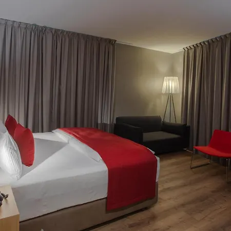 Ocak Hotel-3