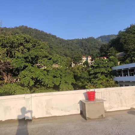 Hill Hoppers Hotel-3