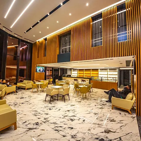 Black Diamond Hotel-3