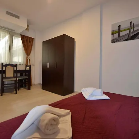 Amadeus Residence-3