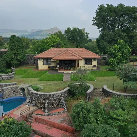 Vits Select Jayshin Igatpuri-2