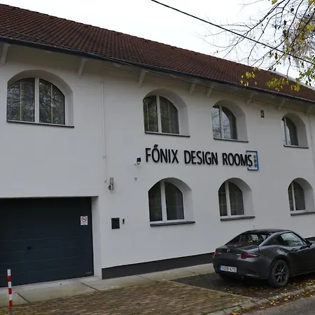 Főnix Design Rooms-3