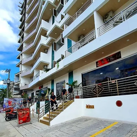 Kandi Palace-3