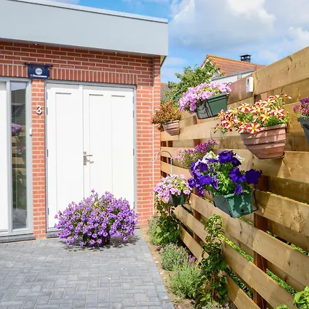 BnB 't Kraaiennest-3