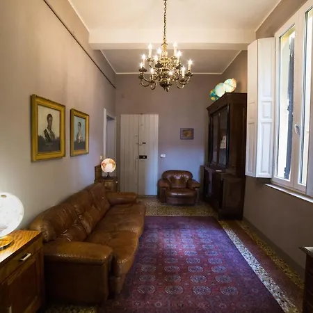 Casa Mappamondo-3