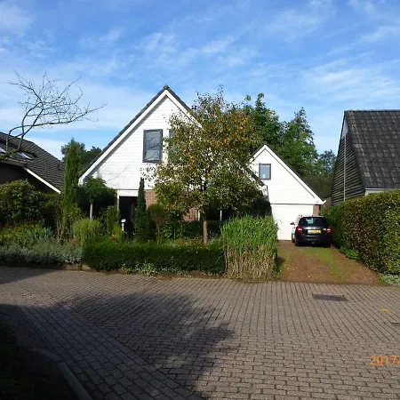 Wiersse 68-2