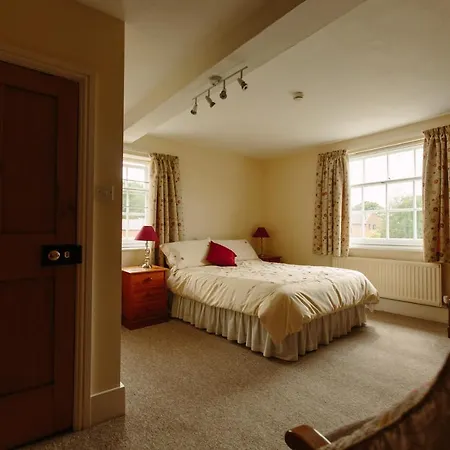 Hordley Hall-3