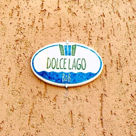 Dolce Lago B&B-3
