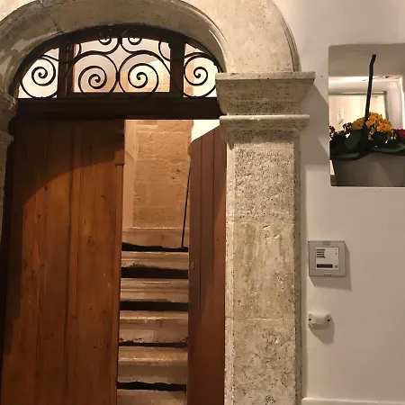 Casa E Bottega-3