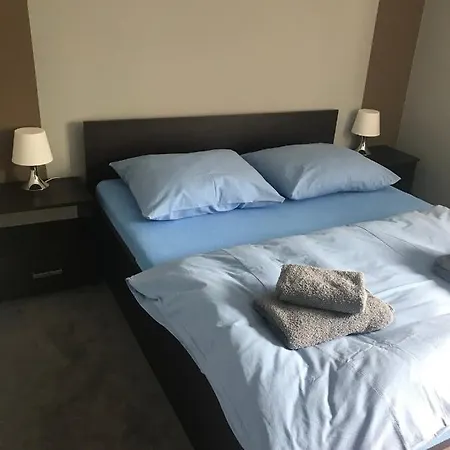 Hotel Holidays-2