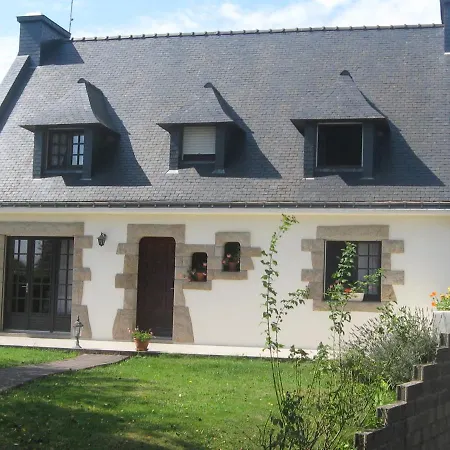 Le Clos Des Alouettes-3