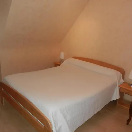Le Clos Des Alouettes-2