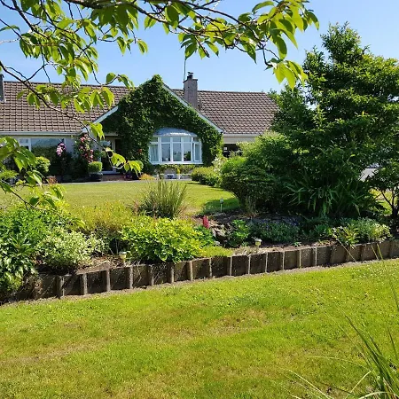 Meadow View B&B-2