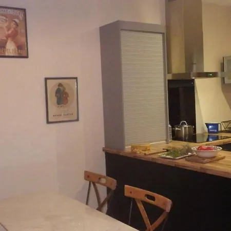 La maison de l'écluse-3