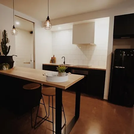 The Warehouse Apartments-2
