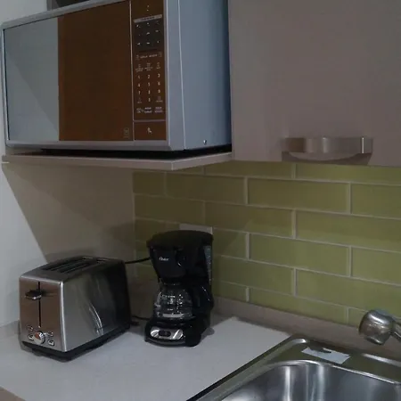 Casa Luna Suites-3