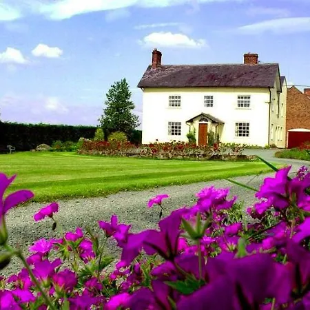 Hordley Hall-2