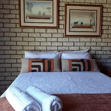 Die Plasie On-Suite Rooms-2