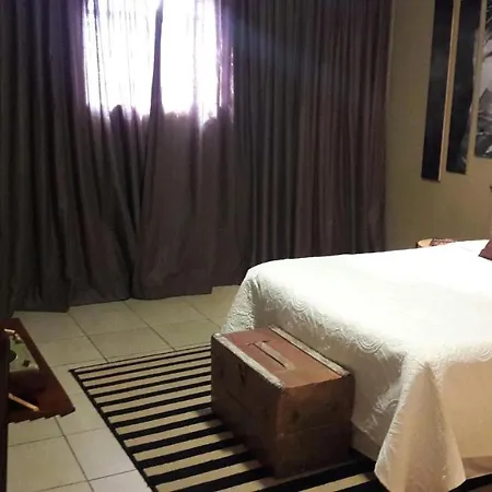 Doroteo Hotel Boutique-2
