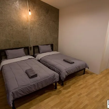 Bed Box-3