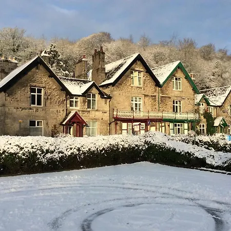 Elton Guest House-2