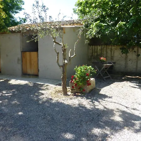 Mas d'Auzières-3