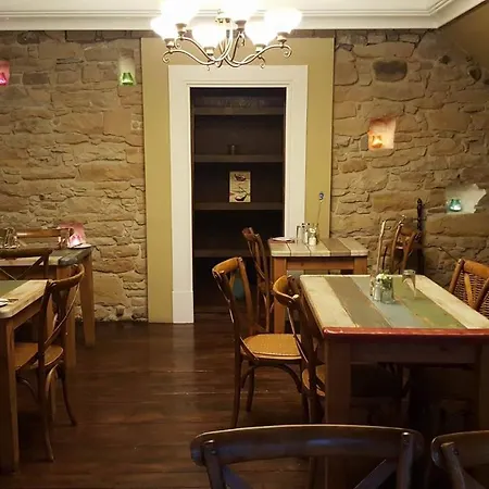 The Ship Inn-2