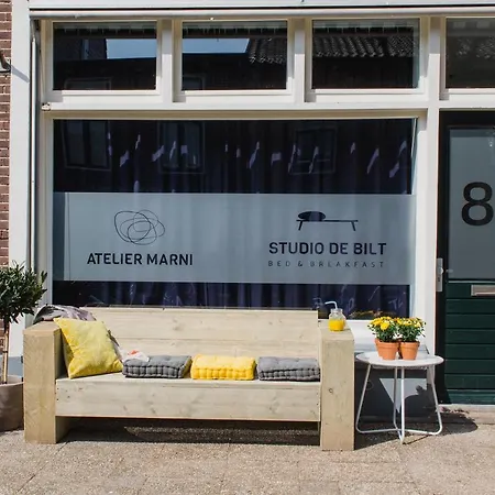 Studio De Bilt-3