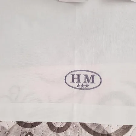 Hotel Metrò-3