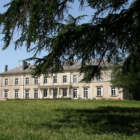 Le Plessis-2