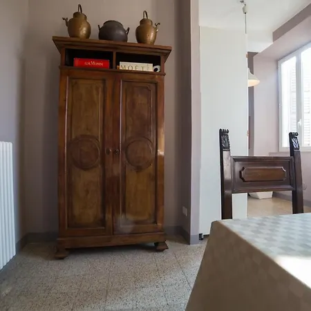 Casa Mappamondo-2