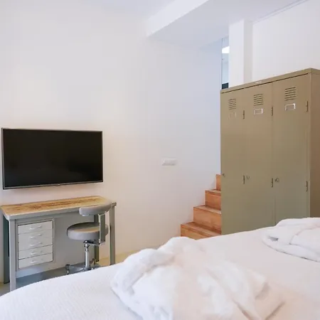 Hotel Karel-3