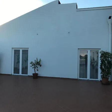 Panoramic Terrazza Srl-3