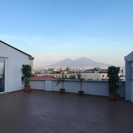 Panoramic Terrazza Srl-2