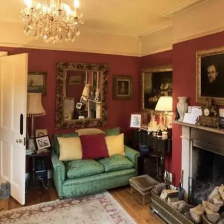 10 St James Villas-2