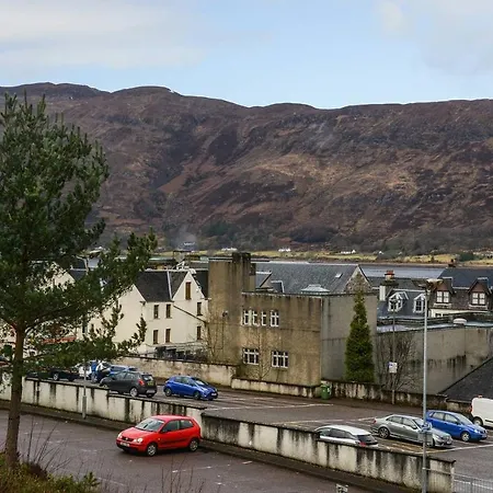 No. 1 Caberfeidh-3
