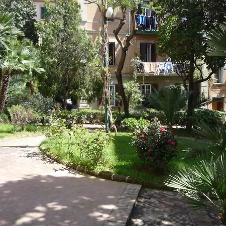 Casa Roger-3