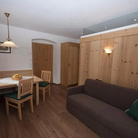 Landhaus Summerer-2