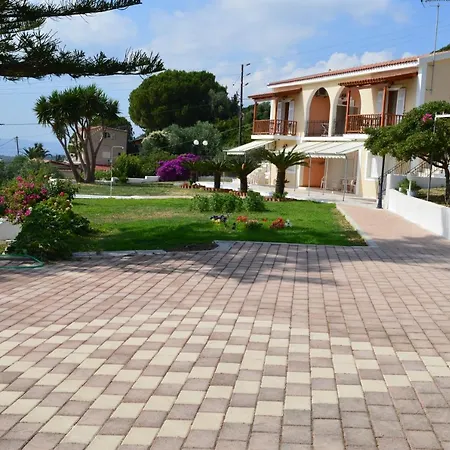 Mediterranean Studios-3