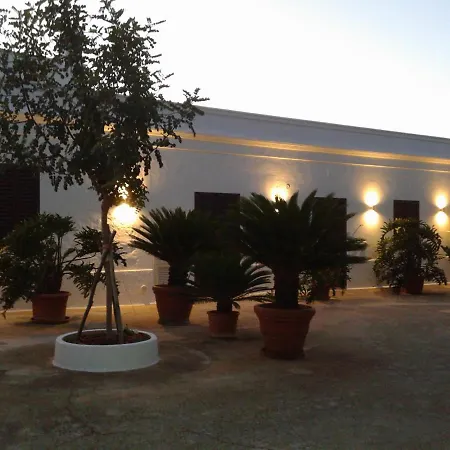 B&B Bell'Aria-2