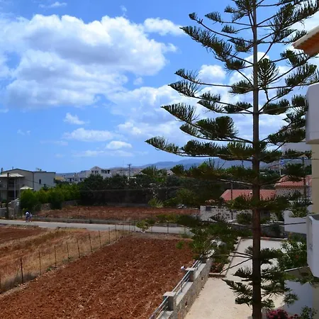 Asteri Apartments-2