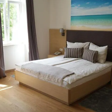 Villa Emilia (Adults Only)-3