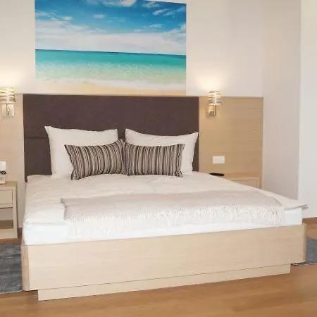 Villa Emilia (Adults Only)-2
