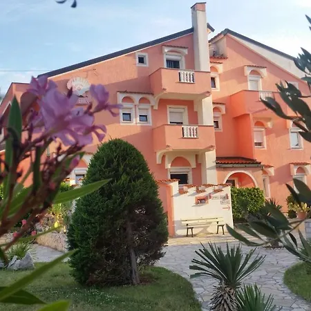 B&B La Perla 2-2