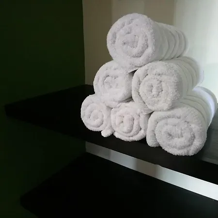 Hotel Popeye-3